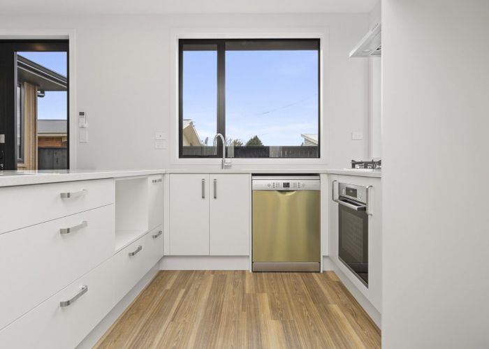  at 1/4 Heath Street, Saint Andrews, Hamilton, Waikato