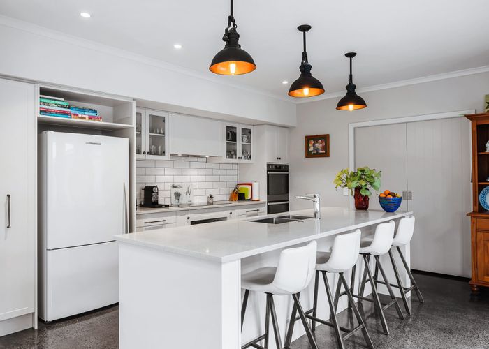 at 12 Coprosma Crescent, Waipahihi, Taupo