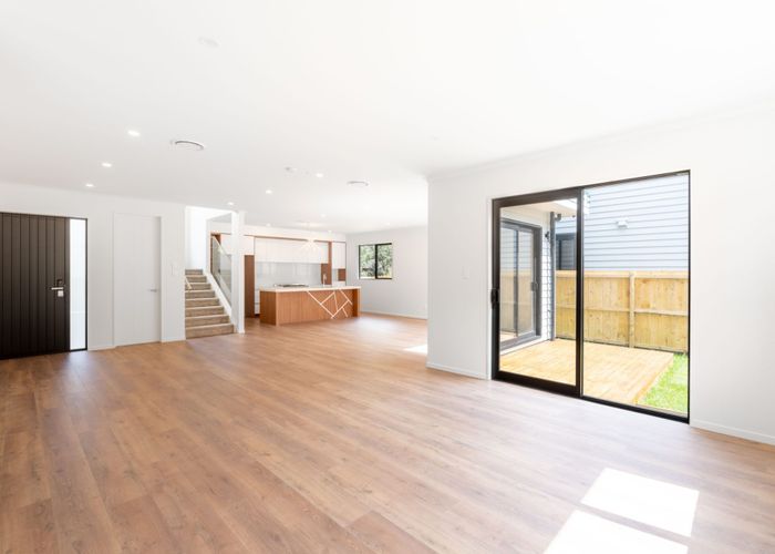  at 14A Norgrove Avenue, Mount Albert, Auckland