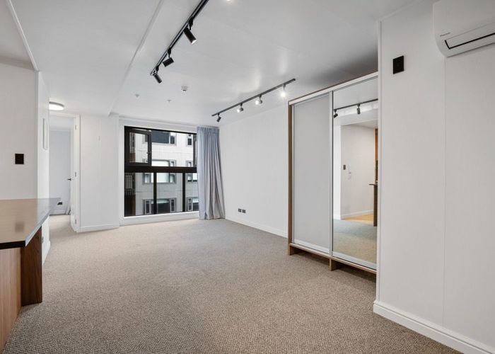  at 306/572 Manukau Road, Epsom, Auckland City, Auckland