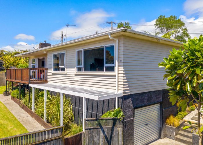  at 7 Penrith Street, Westown, New Plymouth
