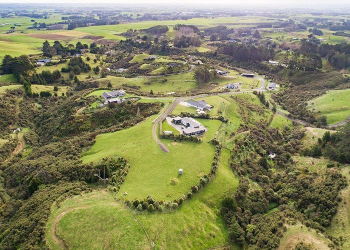  at 98 Lacebark Drive, Linton, Palmerston North