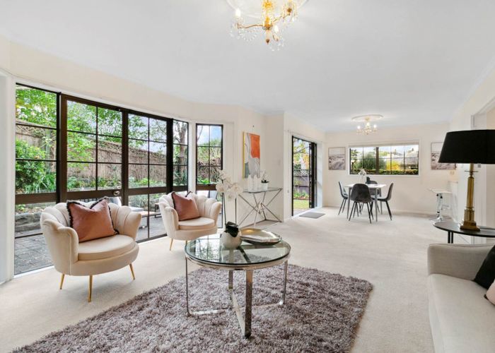  at 83 Vale Road, Saint Heliers, Auckland City, Auckland
