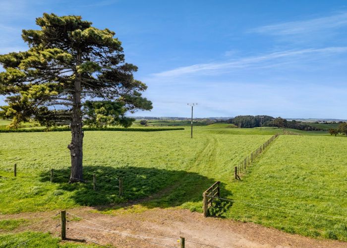  at 40 Arthur Street, Hawera, South Taranaki, Taranaki