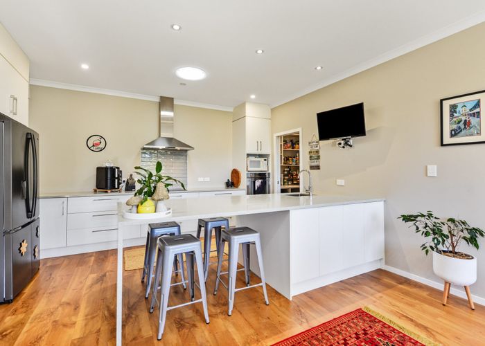  at 3 Matlock Lane, Dinsdale, Hamilton, Waikato