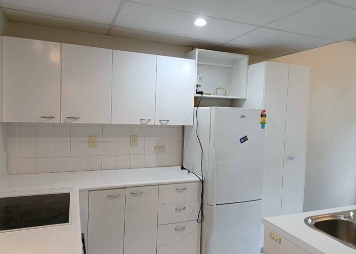  at B2/19-35 Fleet Street, Eden Terrace, Auckland City, Auckland