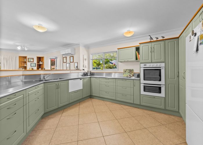  at 7 Tranquil Place, Allenton, Ashburton, Canterbury