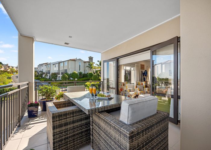  at 33G Point Ridge Avenue, Albany, North Shore City, Auckland