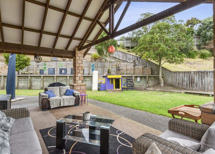  at 37 Ashleigh Way, Waikanae Beach, Waikanae