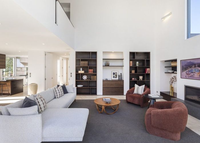  at 100A Glandovey Road, Fendalton, Christchurch City, Canterbury