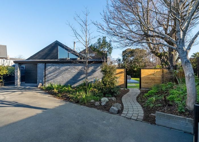  at 4A Rearsby Drive, Halswell, Christchurch City, Canterbury