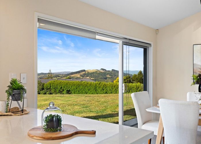  at 108a Paparata Road, Bombay, Franklin, Auckland