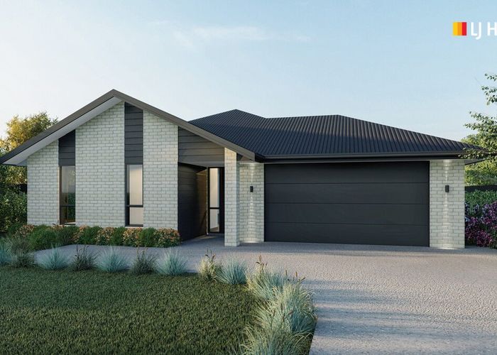  at 14 Goodwin Street, Waihola, Clutha, Otago