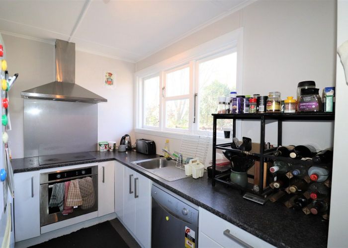  at 17 Truman Road, Bryndwr, Christchurch