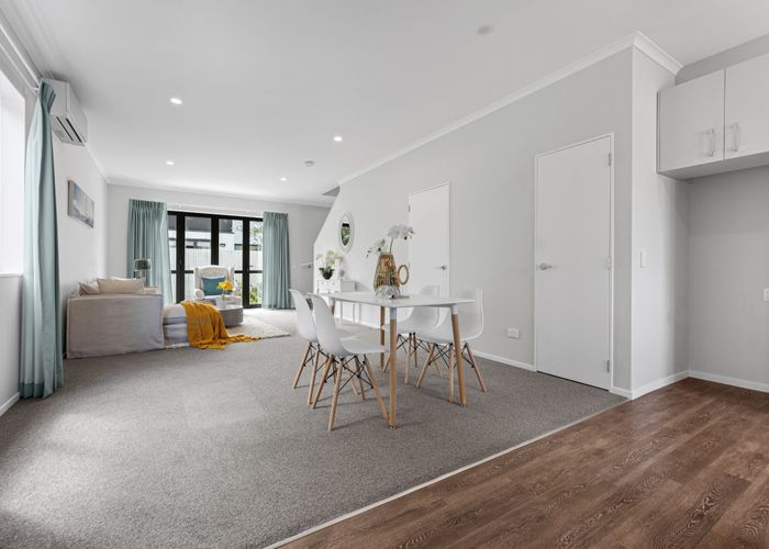  at 17 Alyssum Road, Mount Wellington, Auckland City, Auckland