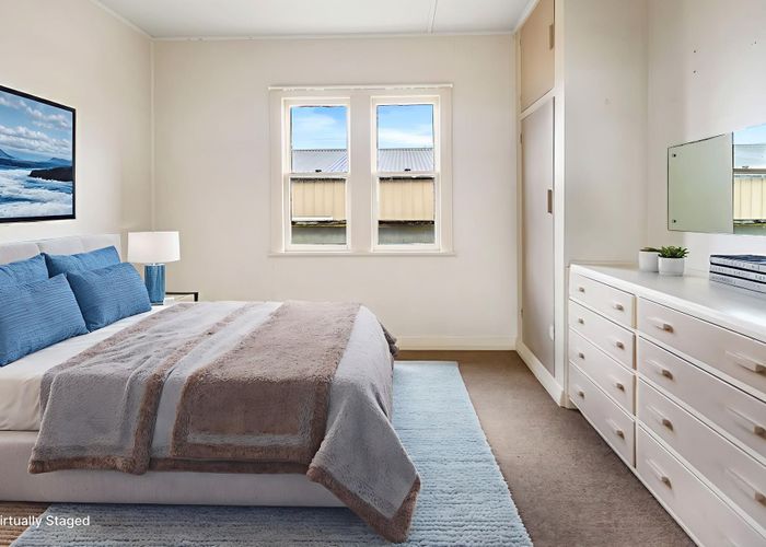  at 13 Waikuta Road, Ngongotaha, Rotorua, Bay Of Plenty