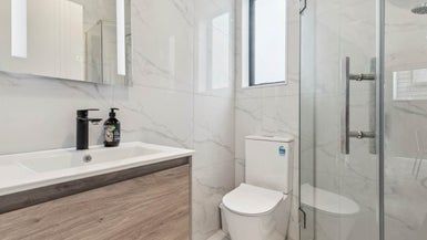  at 6 Fellbrook Street, Manurewa, Auckland