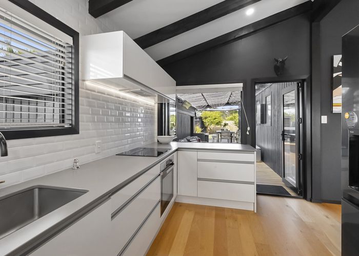  at 18 Mayfair Place, Westown, New Plymouth
