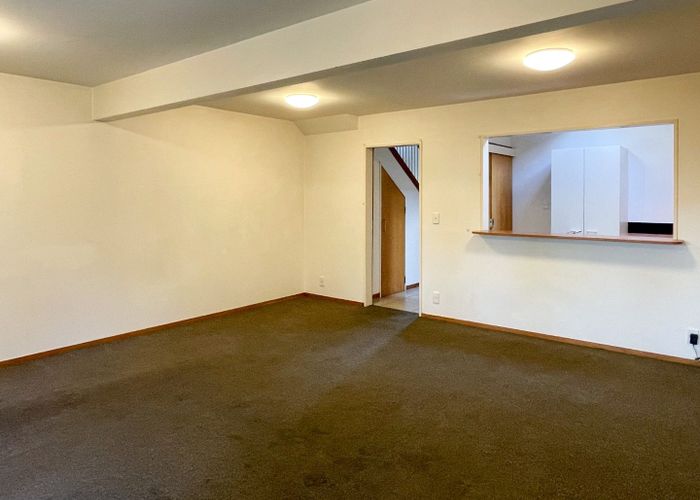  at 223 Ferry Road, Waltham, Christchurch City, Canterbury