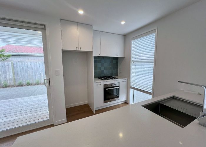  at 43 Chadwick Road, Greerton, Tauranga