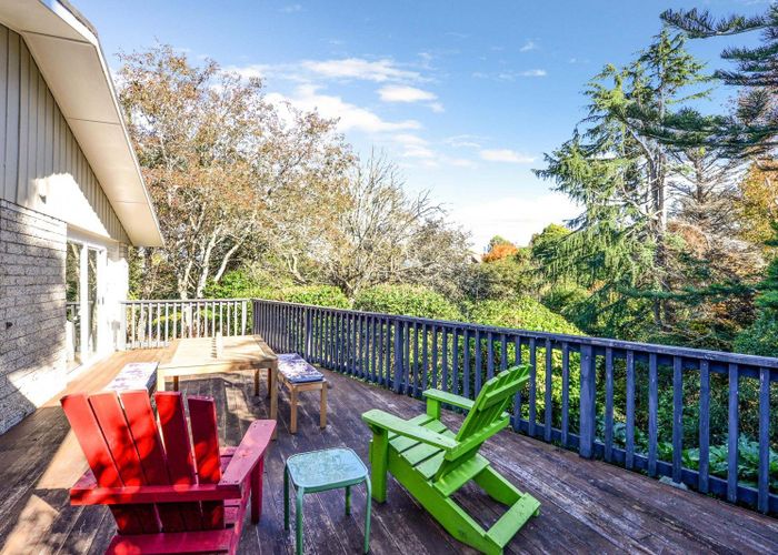  at 4 Balfour Crescent, Riverlea, Hamilton, Waikato