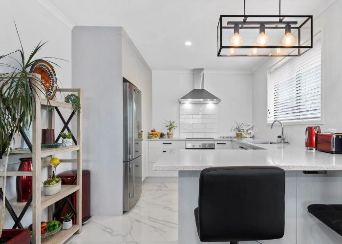  at 21 Taffe Crescent, Pyes Pa, Tauranga, Bay Of Plenty