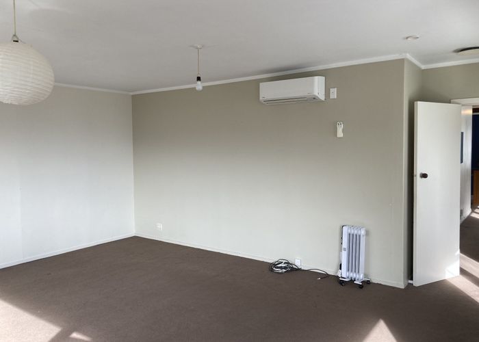  at 1 Maarama Crescent, Aro Valley, Wellington, Wellington