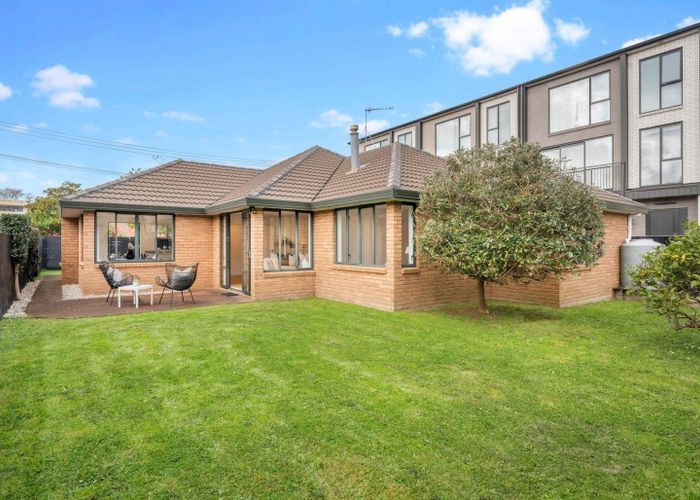  at 5A Dunkerron Avenue, Epsom, Auckland