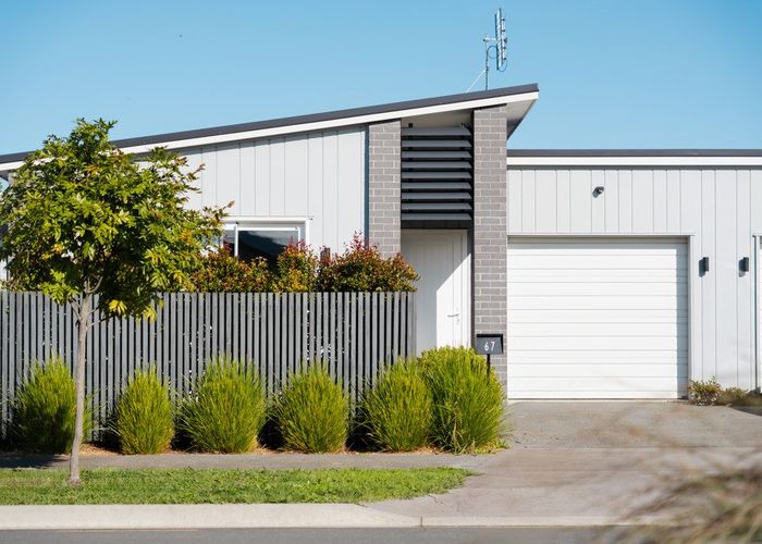  at Lot 350 Hunua Views, Ramarama, Franklin, Auckland