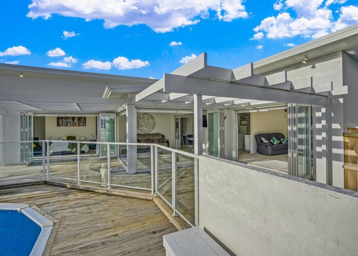  at 18 Cambelldon Crescent, Stoke, Nelson