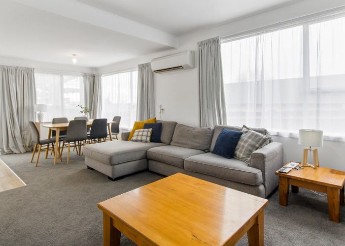  at 295 Wai-Iti Road, Glenwood, Timaru