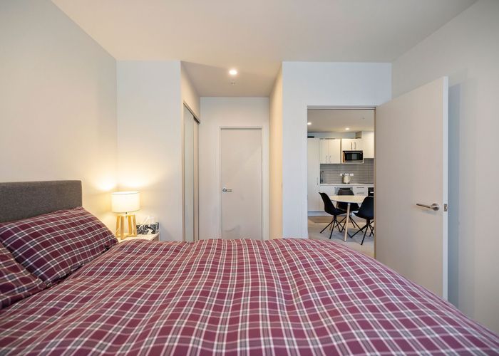  at 9/16 Mountain Ash Dr, Frankton, Queenstown-Lakes, Otago