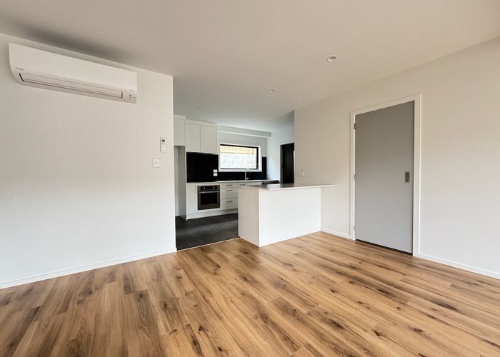  at 149 Wellington Road, Wainuiomata, Lower Hutt, Wellington