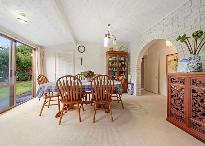  at 14 Ganymede Place, Half Moon Bay, Auckland