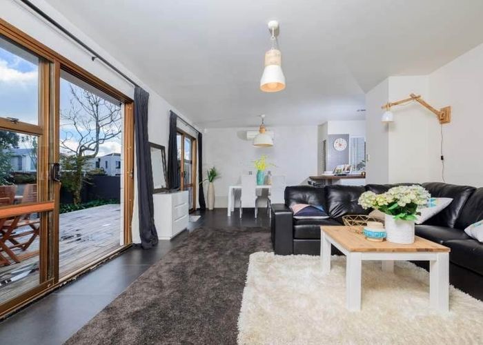  at 113A Grand Drive, Remuera, Auckland