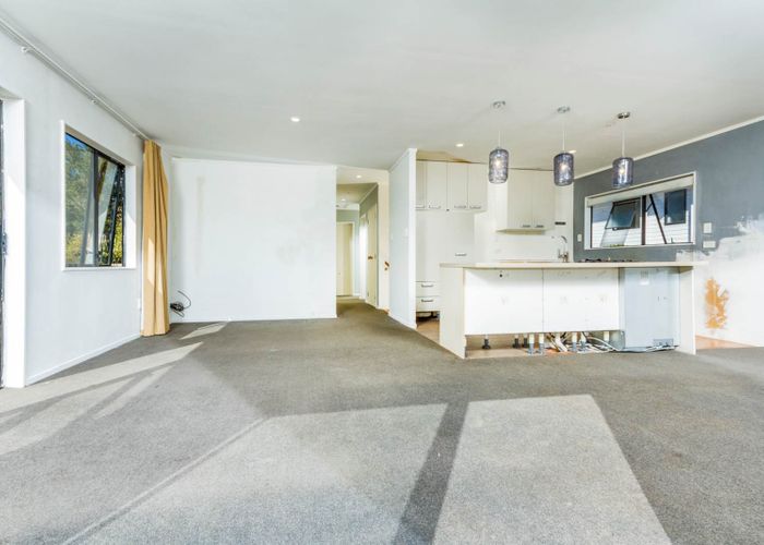  at 1/38 Nor'East Drive, Northcross, Auckland