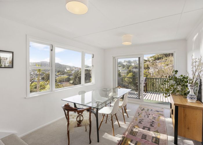  at 10 Liddel Grove, Island Bay, Wellington, Wellington