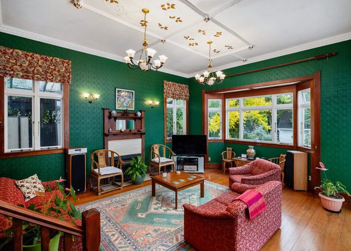  at 31 Lloyd Avenue, Mount Albert, Auckland City, Auckland