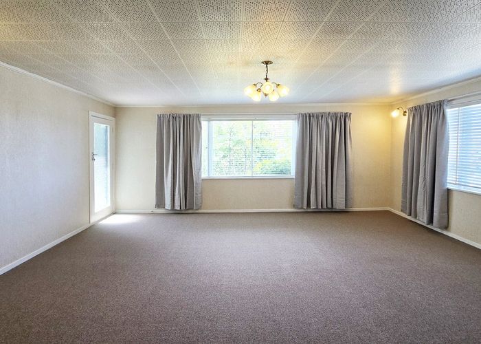  at 10 Cornwall Road, Taradale, Napier