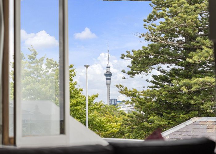  at 6/340 Parnell Road, Parnell, Auckland