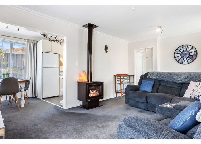  at 71 Bailey Street, Templeton, Christchurch