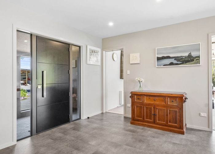  at 300 Tirohanga Road, North Taieri, Mosgiel