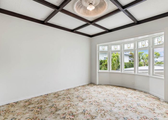  at 533 Richmond Road, Grey Lynn, Auckland City, Auckland