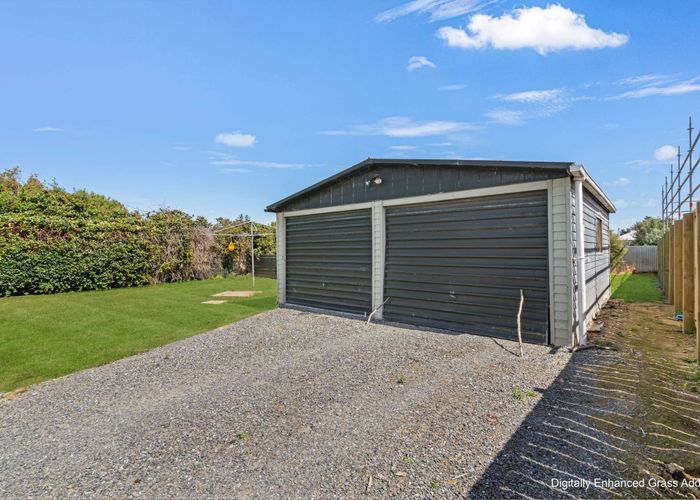  at 58 Crawford Street, Glengarry, Invercargill
