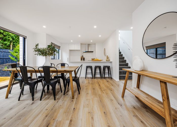  at 44A Melba Street, Beach Haven, North Shore City, Auckland