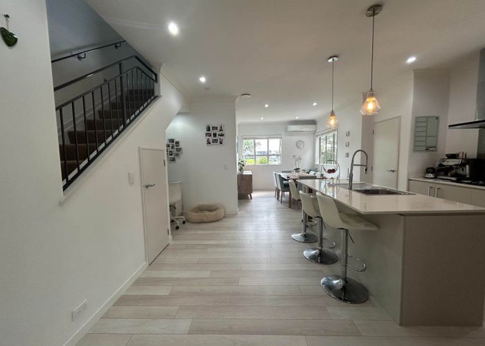  at 371 College Road, Stonefields, Auckland City, Auckland