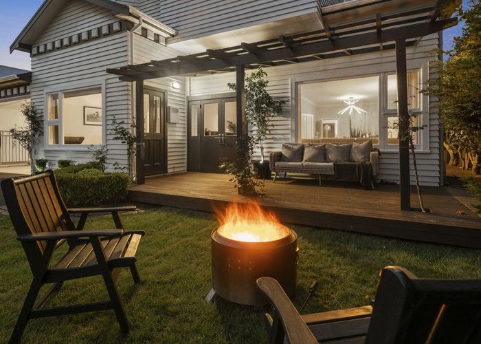  at 24 Duthie Street, Karori, Wellington, Wellington