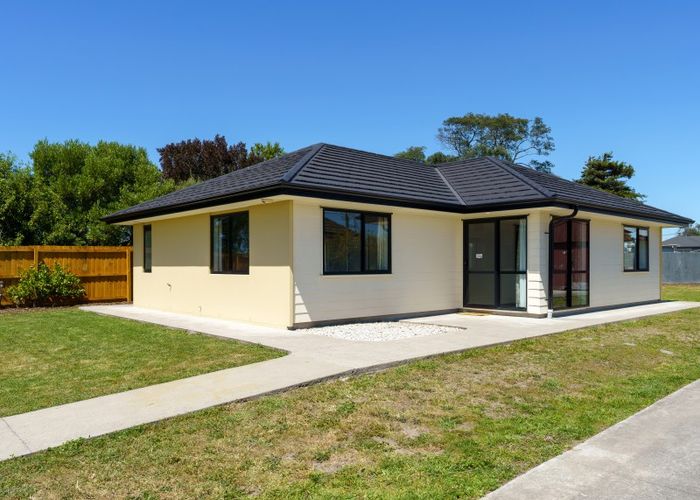  at 4 Sandown Crescent, Aranui, Christchurch