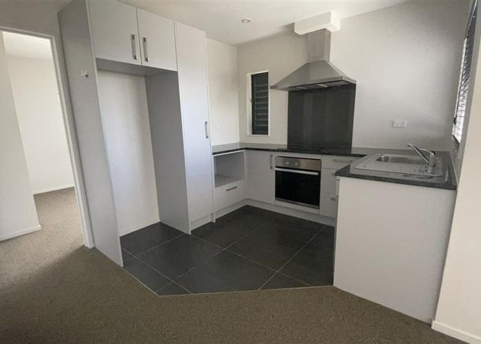  at 46A Hollowout Street, Takanini, Papakura, Auckland
