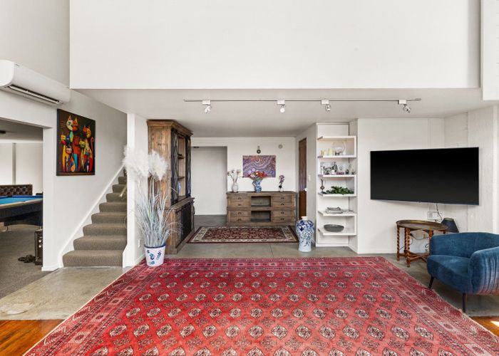  at 17 Waghorne Street, Ahuriri, Napier, Hawke's Bay